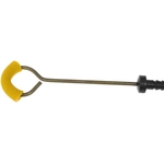 Order Automatic Transmission Dipstick by DORMAN/HELP - 921-071 For Your Vehicle