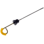 Order DORMAN/HELP - 921-073 - Automatic Transmission Dipstick For Your Vehicle