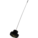 Order DORMAN/HELP - 921-259 - Transmission Oil Dipstick And Cap For Your Vehicle