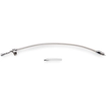 Order Automatic Transmission Dipstick by MR. GASKET - 9704G For Your Vehicle