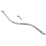 Order MR. GASKET - 9764 - Automatic Transmission Dipstick For Your Vehicle