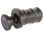 Order Automatic Transmission Fill Or Drain Plug by ACDELCO - 24226020 For Your Vehicle