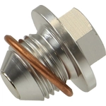 Order Automatic Transmission Fill Or Drain Plug by CRP/REIN - HWU0113 For Your Vehicle