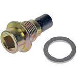 Order Automatic Transmission Fill Or Drain Plug by DORMAN/AUTOGRADE - 090-178 For Your Vehicle