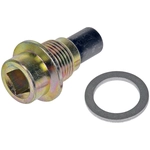 Order DORMAN/AUTOGRADE - 090-178CD - Automatic Transmission Fill Or Drain Plug For Your Vehicle