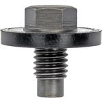 Order Automatic Transmission Fill Or Drain Plug by DORMAN/AUTOGRADE - 090-206 For Your Vehicle