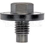 Order Automatic Transmission Fill Or Drain Plug by DORMAN/AUTOGRADE - 090-206CD For Your Vehicle
