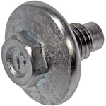 Order Automatic Transmission Fill Or Drain Plug by DORMAN/AUTOGRADE - 090-208 For Your Vehicle