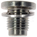 Order Automatic Transmission Fill Or Drain Plug by DORMAN/AUTOGRADE - 090-947 For Your Vehicle