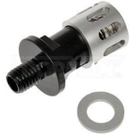 Order Automatic Transmission Fill Or Drain Plug by DORMAN/AUTOGRADE - 092-018 For Your Vehicle