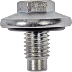 Order Automatic Transmission Fill Or Drain Plug by DORMAN (OE SOLUTIONS) - 090208 For Your Vehicle