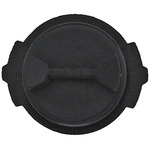 Order ELRING - DAS ORIGINAL - 996.910 - Transmission Housing Screw Plug For Your Vehicle