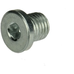 Order URO - 000908012009 - Drain Plug For Your Vehicle