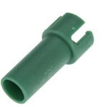 Order Automatic Transmission Fill Or Drain Plug by URO - 2222710097 For Your Vehicle