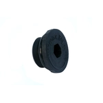 Order Automatic Transmission Fill Or Drain Plug by URO - 24117520713 For Your Vehicle