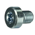 Order Automatic Transmission Fill Or Drain Plug by URO - 30713219 For Your Vehicle