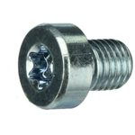 Order URO - 30713219 - Transmission Drain Plug For Your Vehicle