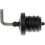 Order Automatic Transmission Filler Cap by DORMAN/AUTOGRADE - 991-001 For Your Vehicle