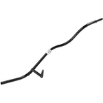 Order ACDELCO - 15281541 - Automatic Transmission Filler Tube For Your Vehicle