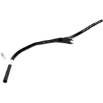 Order ACDELCO - 15832205 - Automatic Transmission Filler Tube For Your Vehicle