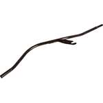 Order Automatic Transmission Filler Tube by ACDELCO - 25789571 For Your Vehicle