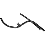 Order DORMAN - 917-422 - Automatic Transmission Dipstick Tube For Your Vehicle