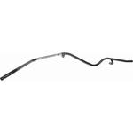 Order DORMAN - 921-019 - Automatic Transmission Dipstick Tube For Your Vehicle