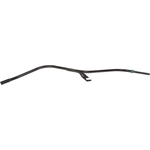 Order DORMAN - 921-048 - Automatic Transmission Dipstick Tube For Your Vehicle