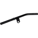 Order DORMAN - 921-067 - Automatic Transmission Dipstick Tube For Your Vehicle