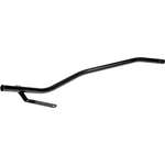 Order DORMAN - 921-080 - Automatic Transmission Dipstick Tube For Your Vehicle