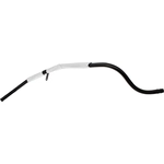 Order Automatic Transmission Filler Tube by DORMAN - 921-219 For Your Vehicle