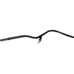 Order DORMAN - 921-245 - Engine Oil Dipstick Tube For Your Vehicle