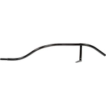 Order DORMAN - 921-250 - Automatic Transmission Filler Tube For Your Vehicle