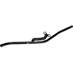 Order DORMAN - 921-267 - Automatic Transmission Dipstick Tube For Your Vehicle