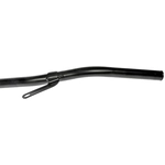 Order DORMAN/HELP - 917-425 - Automatic Transmission Filler Tube For Your Vehicle