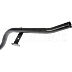 Order Automatic Transmission Filler Tube by DORMAN/HELP - 921-019 For Your Vehicle