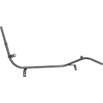 Order Automatic Transmission Filler Tube by DORMAN/HELP - 921033 For Your Vehicle