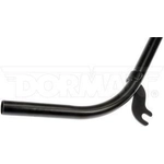 Order Automatic Transmission Filler Tube by DORMAN/HELP - 921033 For Your Vehicle
