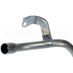 Order Automatic Transmission Filler Tube by DORMAN/HELP - 921-065 For Your Vehicle