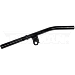 Order Automatic Transmission Filler Tube by DORMAN/HELP - 921-067 For Your Vehicle