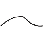 Order Automatic Transmission Filler Tube by DORMAN/HELP - 921-218 For Your Vehicle