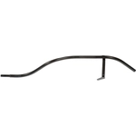 Order DORMAN/HELP - 921-250 - Transmission Dipstick Tube For Your Vehicle