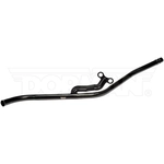 Order Automatic Transmission Filler Tube by DORMAN/HELP - 921-267 For Your Vehicle