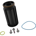 Order Automatic Transmission Filter by ACDELCO - 24045729 For Your Vehicle