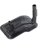 Order Automatic Transmission Filter by ACDELCO - 24236517 For Your Vehicle