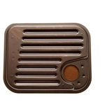 Order ACDELCO - 8684221 - Automatic Transmission Filter For Your Vehicle