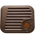 Order ACDELCO PROFESSIONAL - 8684221 - Automatic Transmission Filter For Your Vehicle