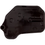 Order Automatic Transmission Filter by ATP PROFESSIONAL AUTOPARTS - B248 For Your Vehicle
