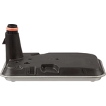 Order Automatic Transmission Filter by ATP PROFESSIONAL AUTOPARTS - B260 For Your Vehicle