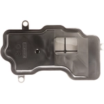 Order ATP PROFESSIONAL AUTOPARTS - B551 - Automatic Transmission Filter For Your Vehicle